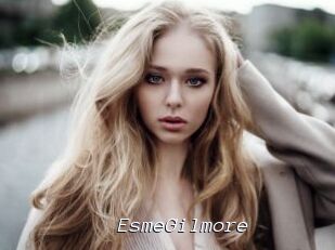 EsmeGilmore