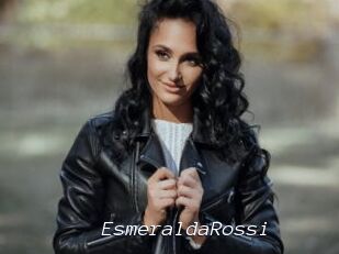 EsmeraldaRossi