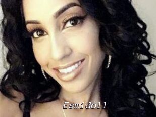 Esmidoll