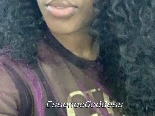 EssenceGoddess