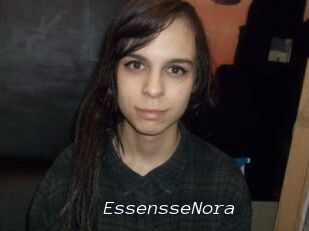EssensseNora