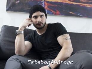 EstebanAndrago