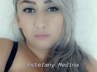 Estefany_Medina