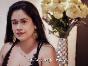 Estefany_Rose