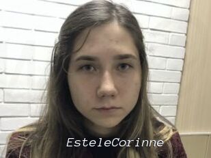 EsteleCorinne