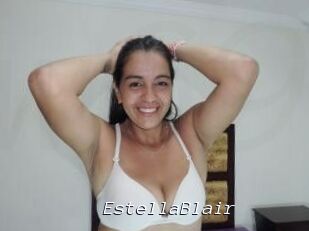 EstellaBlair