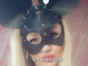 Estellaa18