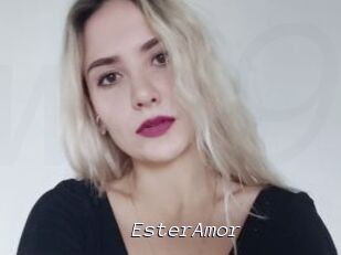EsterAmor