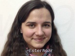 EsterNoir