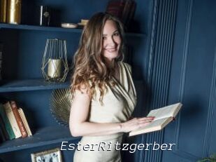 EsterRitzgerber