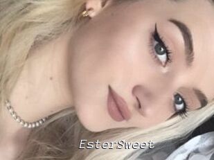 EsterSweet
