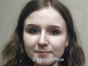 EsteticMom