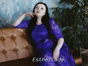 EstherLady