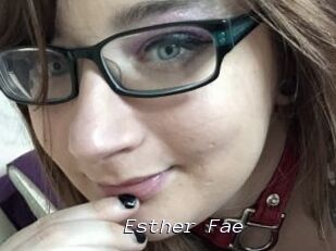 Esther_Fae