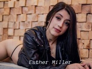 Esther_Miller