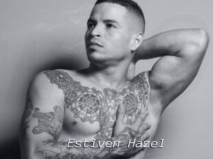 Estiven_Hazel