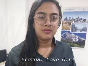 Eternal_Love_Girl