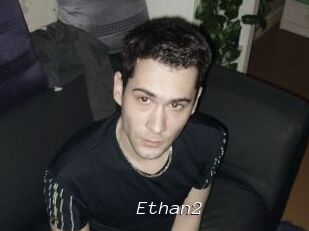 Ethan2