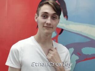 EthanCrowley