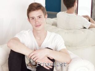 EthanLust