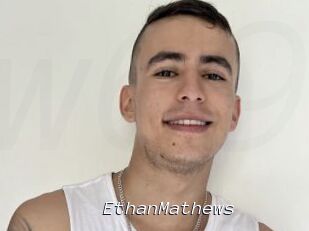 EthanMathews