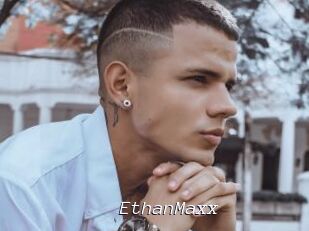 EthanMaxx