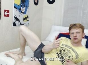 EthanWarhol