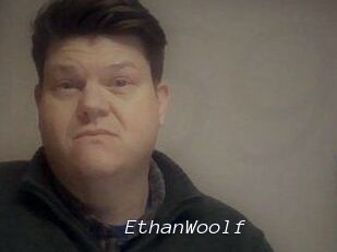 EthanWoolf