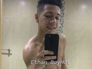 Ethan_BoyHot