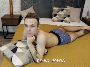 Ethan_Pand