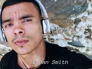 Ethan_Smith