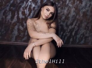 EthelHill