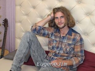 EugeneJim