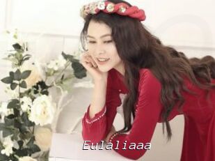 Eulaliaaa