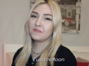 EuniceMoon