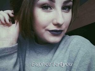 Euphoria4you