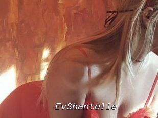 EvShantelle
