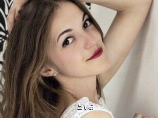Eva_la_Moore