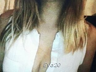 Eva20