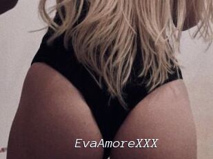 EvaAmoreXXX