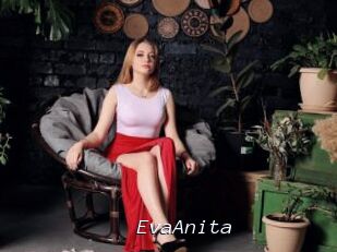 EvaAnita