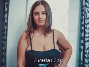 EvaBailey