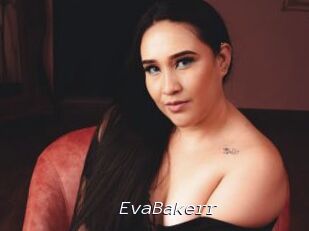 EvaBakerr
