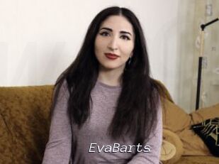 EvaBarts