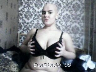 EvaBlade_69