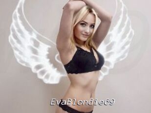 EvaBlondie69