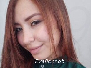 EvaBonnet