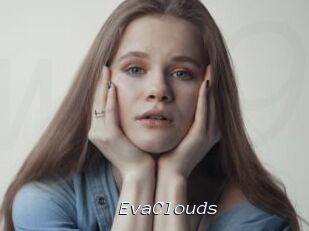 EvaClouds