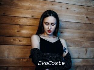 EvaCoste