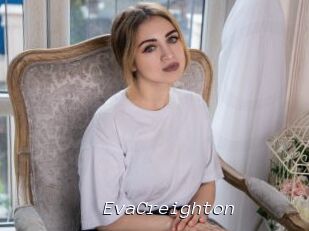 EvaCreighton